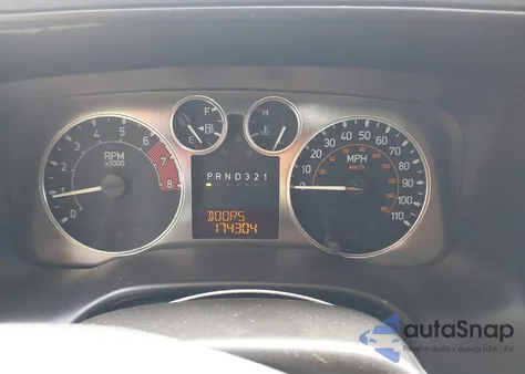 2009 Hummer H3T z USA, uszkodzony, nr VIN 5GNEN13E498143536